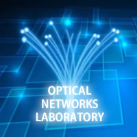 Optical Networks Lab