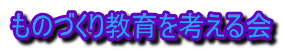 ̂Â苳l
