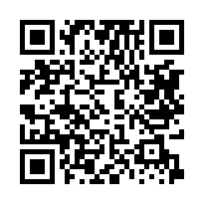 研究室紹介動画を開くQRコード